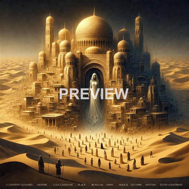 17632 - in-the-heart-of-an-endless-desert-a-vast-city-lies-en_00002__result